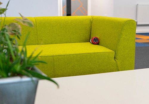 pendulum-in-sofa-seating.jpg